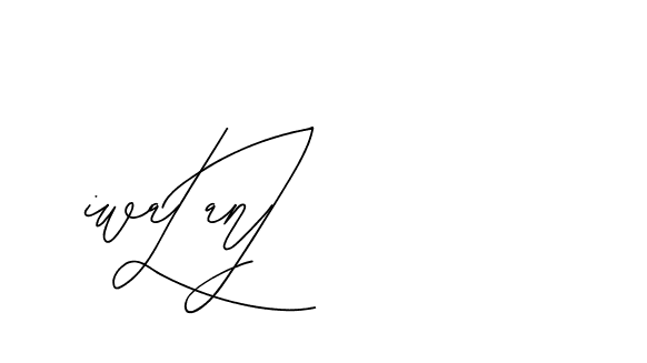 The best way (BjornssonSignatureRegular-BWmwB) to make a short signature is to pick only two or three words in your name. The name Ceard include a total of six letters. For converting this name. Ceard signature style 2 images and pictures png