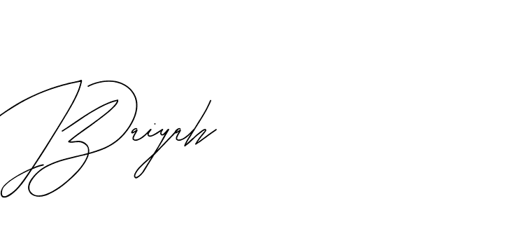 The best way (BjornssonSignatureRegular-BWmwB) to make a short signature is to pick only two or three words in your name. The name Ceard include a total of six letters. For converting this name. Ceard signature style 2 images and pictures png
