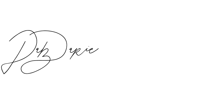 The best way (BjornssonSignatureRegular-BWmwB) to make a short signature is to pick only two or three words in your name. The name Ceard include a total of six letters. For converting this name. Ceard signature style 2 images and pictures png