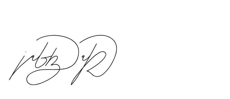 The best way (BjornssonSignatureRegular-BWmwB) to make a short signature is to pick only two or three words in your name. The name Ceard include a total of six letters. For converting this name. Ceard signature style 2 images and pictures png