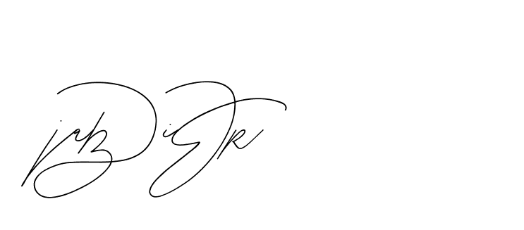 The best way (BjornssonSignatureRegular-BWmwB) to make a short signature is to pick only two or three words in your name. The name Ceard include a total of six letters. For converting this name. Ceard signature style 2 images and pictures png