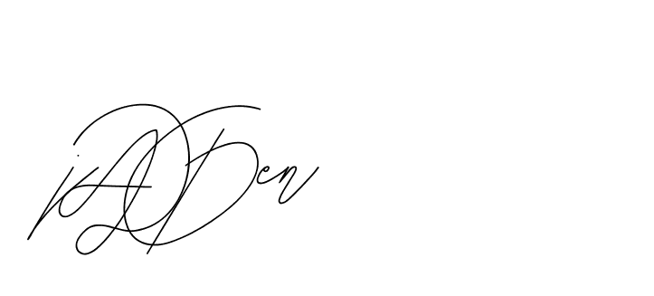 The best way (BjornssonSignatureRegular-BWmwB) to make a short signature is to pick only two or three words in your name. The name Ceard include a total of six letters. For converting this name. Ceard signature style 2 images and pictures png