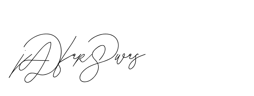 The best way (BjornssonSignatureRegular-BWmwB) to make a short signature is to pick only two or three words in your name. The name Ceard include a total of six letters. For converting this name. Ceard signature style 2 images and pictures png