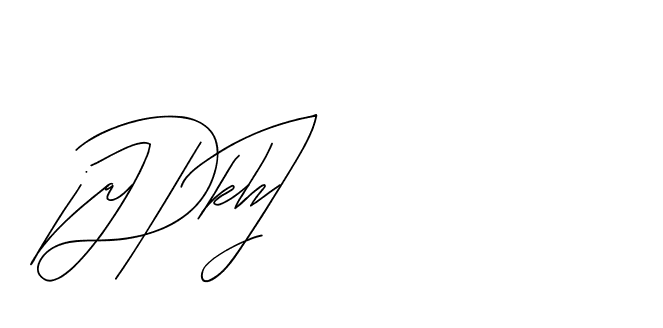 The best way (BjornssonSignatureRegular-BWmwB) to make a short signature is to pick only two or three words in your name. The name Ceard include a total of six letters. For converting this name. Ceard signature style 2 images and pictures png