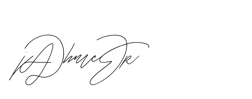 The best way (BjornssonSignatureRegular-BWmwB) to make a short signature is to pick only two or three words in your name. The name Ceard include a total of six letters. For converting this name. Ceard signature style 2 images and pictures png