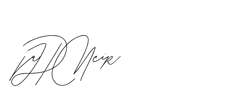 The best way (BjornssonSignatureRegular-BWmwB) to make a short signature is to pick only two or three words in your name. The name Ceard include a total of six letters. For converting this name. Ceard signature style 2 images and pictures png