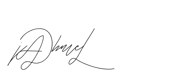 The best way (BjornssonSignatureRegular-BWmwB) to make a short signature is to pick only two or three words in your name. The name Ceard include a total of six letters. For converting this name. Ceard signature style 2 images and pictures png