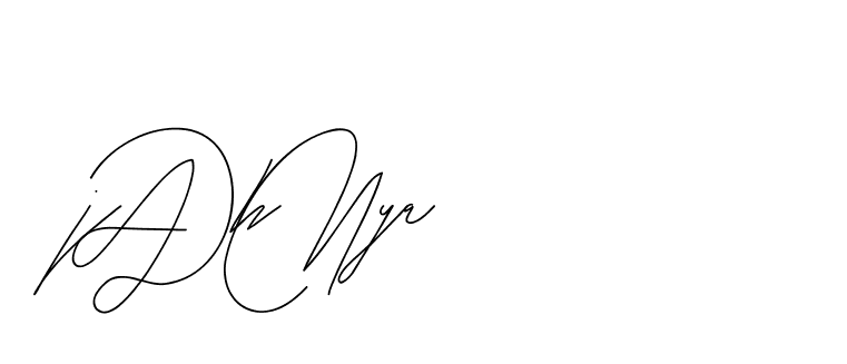 The best way (BjornssonSignatureRegular-BWmwB) to make a short signature is to pick only two or three words in your name. The name Ceard include a total of six letters. For converting this name. Ceard signature style 2 images and pictures png