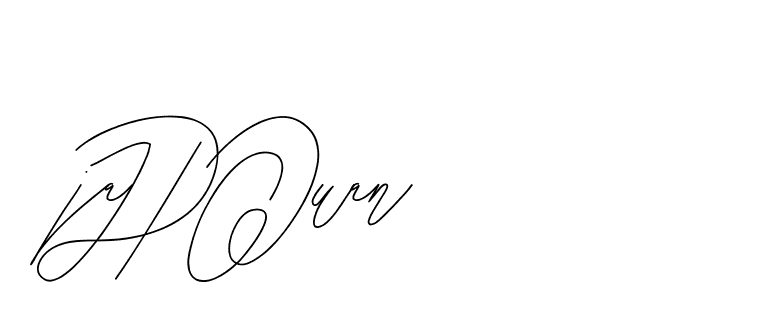 The best way (BjornssonSignatureRegular-BWmwB) to make a short signature is to pick only two or three words in your name. The name Ceard include a total of six letters. For converting this name. Ceard signature style 2 images and pictures png