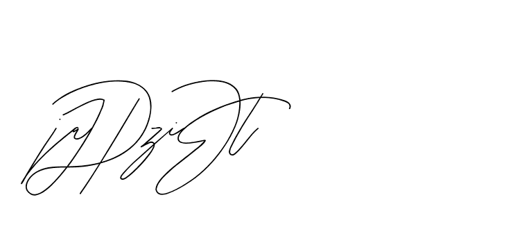 The best way (BjornssonSignatureRegular-BWmwB) to make a short signature is to pick only two or three words in your name. The name Ceard include a total of six letters. For converting this name. Ceard signature style 2 images and pictures png