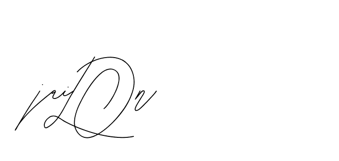 The best way (BjornssonSignatureRegular-BWmwB) to make a short signature is to pick only two or three words in your name. The name Ceard include a total of six letters. For converting this name. Ceard signature style 2 images and pictures png