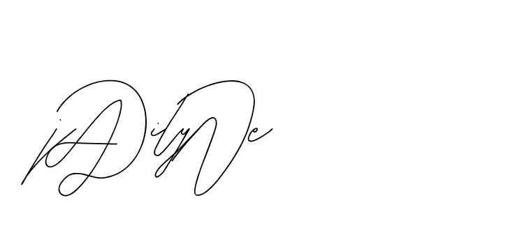 The best way (BjornssonSignatureRegular-BWmwB) to make a short signature is to pick only two or three words in your name. The name Ceard include a total of six letters. For converting this name. Ceard signature style 2 images and pictures png