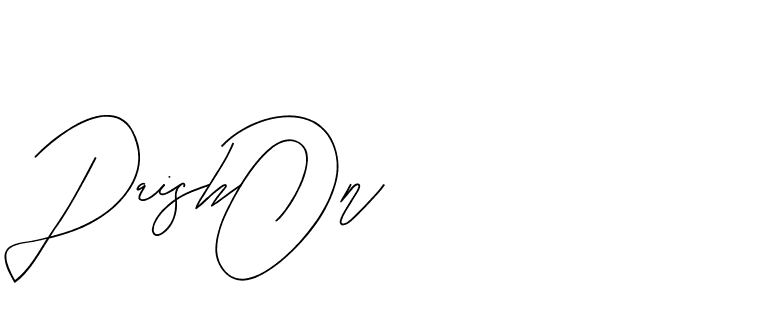 The best way (BjornssonSignatureRegular-BWmwB) to make a short signature is to pick only two or three words in your name. The name Ceard include a total of six letters. For converting this name. Ceard signature style 2 images and pictures png