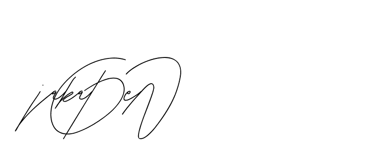 The best way (BjornssonSignatureRegular-BWmwB) to make a short signature is to pick only two or three words in your name. The name Ceard include a total of six letters. For converting this name. Ceard signature style 2 images and pictures png