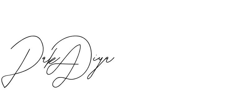 The best way (BjornssonSignatureRegular-BWmwB) to make a short signature is to pick only two or three words in your name. The name Ceard include a total of six letters. For converting this name. Ceard signature style 2 images and pictures png