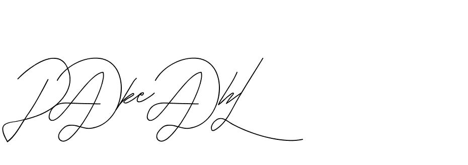 The best way (BjornssonSignatureRegular-BWmwB) to make a short signature is to pick only two or three words in your name. The name Ceard include a total of six letters. For converting this name. Ceard signature style 2 images and pictures png