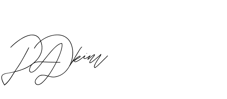 The best way (BjornssonSignatureRegular-BWmwB) to make a short signature is to pick only two or three words in your name. The name Ceard include a total of six letters. For converting this name. Ceard signature style 2 images and pictures png