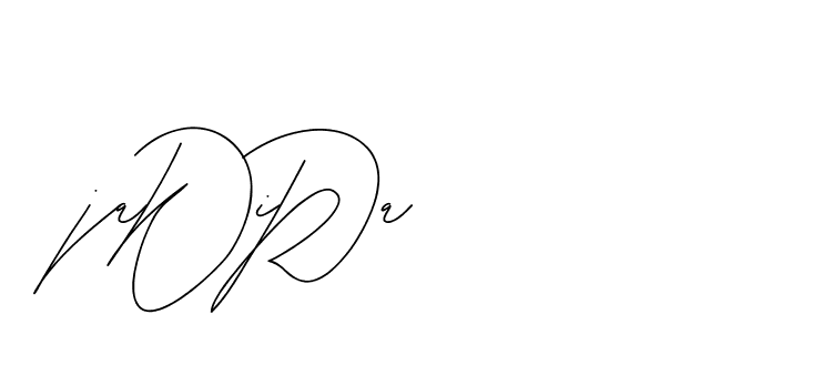 The best way (BjornssonSignatureRegular-BWmwB) to make a short signature is to pick only two or three words in your name. The name Ceard include a total of six letters. For converting this name. Ceard signature style 2 images and pictures png