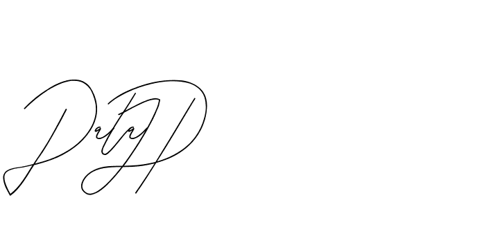 The best way (BjornssonSignatureRegular-BWmwB) to make a short signature is to pick only two or three words in your name. The name Ceard include a total of six letters. For converting this name. Ceard signature style 2 images and pictures png