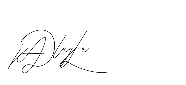The best way (BjornssonSignatureRegular-BWmwB) to make a short signature is to pick only two or three words in your name. The name Ceard include a total of six letters. For converting this name. Ceard signature style 2 images and pictures png