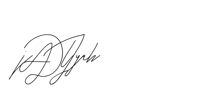 The best way (BjornssonSignatureRegular-BWmwB) to make a short signature is to pick only two or three words in your name. The name Ceard include a total of six letters. For converting this name. Ceard signature style 2 images and pictures png