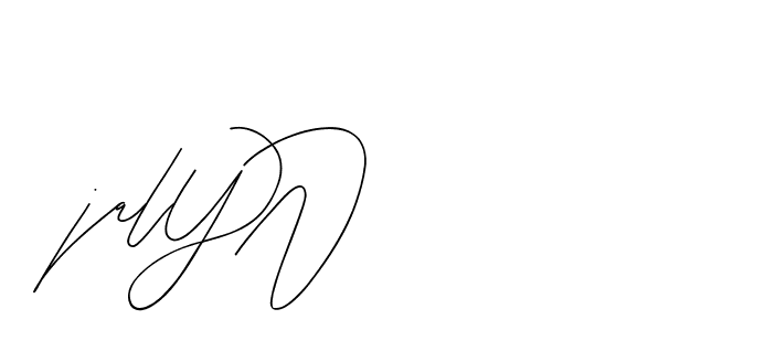 The best way (BjornssonSignatureRegular-BWmwB) to make a short signature is to pick only two or three words in your name. The name Ceard include a total of six letters. For converting this name. Ceard signature style 2 images and pictures png