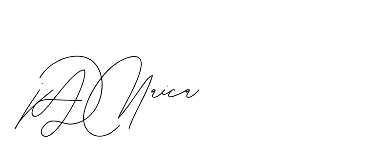 The best way (BjornssonSignatureRegular-BWmwB) to make a short signature is to pick only two or three words in your name. The name Ceard include a total of six letters. For converting this name. Ceard signature style 2 images and pictures png