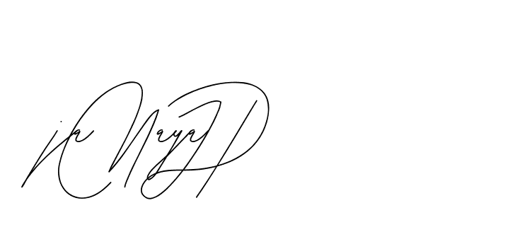 The best way (BjornssonSignatureRegular-BWmwB) to make a short signature is to pick only two or three words in your name. The name Ceard include a total of six letters. For converting this name. Ceard signature style 2 images and pictures png