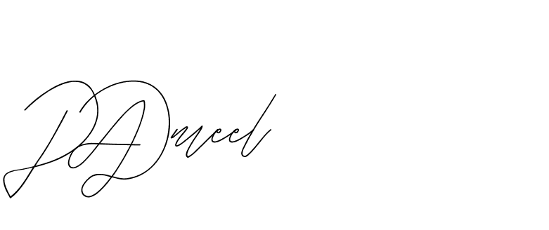 The best way (BjornssonSignatureRegular-BWmwB) to make a short signature is to pick only two or three words in your name. The name Ceard include a total of six letters. For converting this name. Ceard signature style 2 images and pictures png