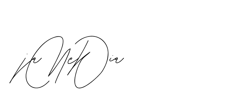 The best way (BjornssonSignatureRegular-BWmwB) to make a short signature is to pick only two or three words in your name. The name Ceard include a total of six letters. For converting this name. Ceard signature style 2 images and pictures png