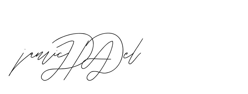 The best way (BjornssonSignatureRegular-BWmwB) to make a short signature is to pick only two or three words in your name. The name Ceard include a total of six letters. For converting this name. Ceard signature style 2 images and pictures png