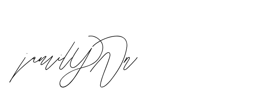 The best way (BjornssonSignatureRegular-BWmwB) to make a short signature is to pick only two or three words in your name. The name Ceard include a total of six letters. For converting this name. Ceard signature style 2 images and pictures png