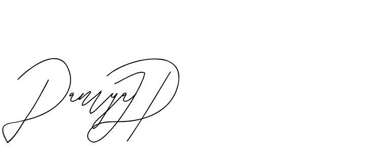 The best way (BjornssonSignatureRegular-BWmwB) to make a short signature is to pick only two or three words in your name. The name Ceard include a total of six letters. For converting this name. Ceard signature style 2 images and pictures png