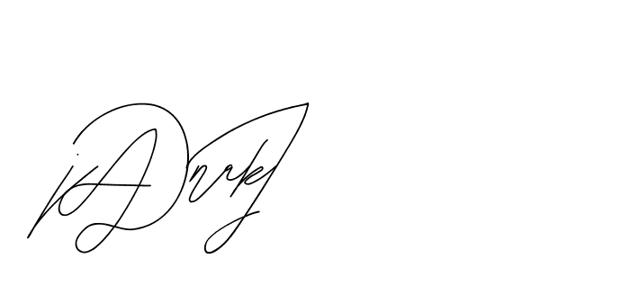 The best way (BjornssonSignatureRegular-BWmwB) to make a short signature is to pick only two or three words in your name. The name Ceard include a total of six letters. For converting this name. Ceard signature style 2 images and pictures png