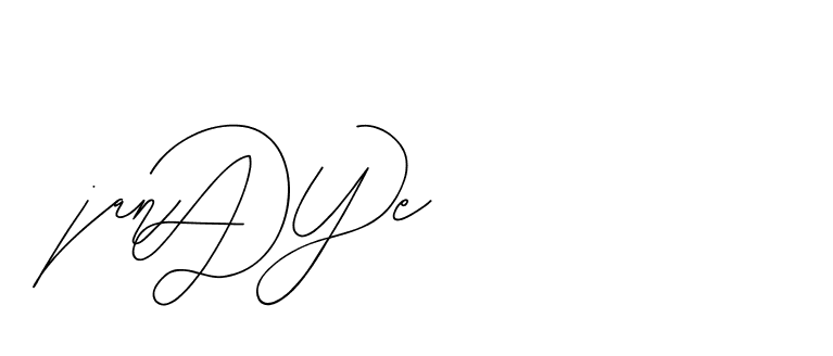 The best way (BjornssonSignatureRegular-BWmwB) to make a short signature is to pick only two or three words in your name. The name Ceard include a total of six letters. For converting this name. Ceard signature style 2 images and pictures png