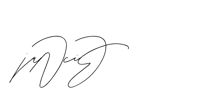 The best way (BjornssonSignatureRegular-BWmwB) to make a short signature is to pick only two or three words in your name. The name Ceard include a total of six letters. For converting this name. Ceard signature style 2 images and pictures png