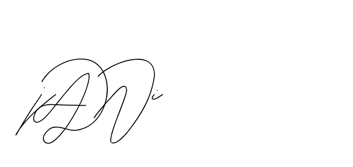 The best way (BjornssonSignatureRegular-BWmwB) to make a short signature is to pick only two or three words in your name. The name Ceard include a total of six letters. For converting this name. Ceard signature style 2 images and pictures png