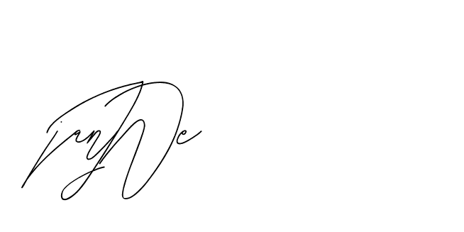 The best way (BjornssonSignatureRegular-BWmwB) to make a short signature is to pick only two or three words in your name. The name Ceard include a total of six letters. For converting this name. Ceard signature style 2 images and pictures png