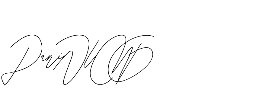 The best way (BjornssonSignatureRegular-BWmwB) to make a short signature is to pick only two or three words in your name. The name Ceard include a total of six letters. For converting this name. Ceard signature style 2 images and pictures png
