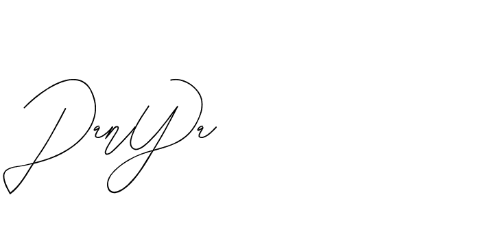 The best way (BjornssonSignatureRegular-BWmwB) to make a short signature is to pick only two or three words in your name. The name Ceard include a total of six letters. For converting this name. Ceard signature style 2 images and pictures png
