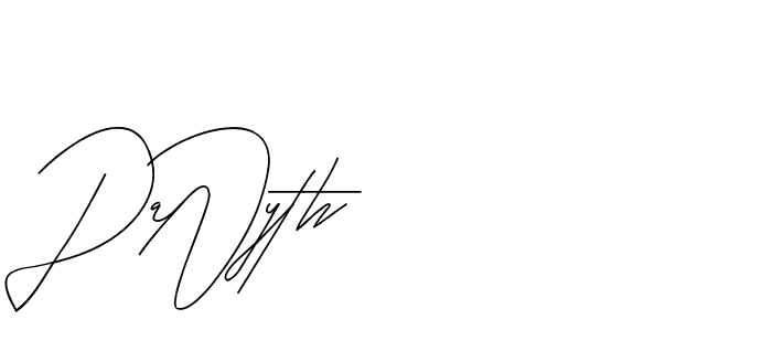 The best way (BjornssonSignatureRegular-BWmwB) to make a short signature is to pick only two or three words in your name. The name Ceard include a total of six letters. For converting this name. Ceard signature style 2 images and pictures png