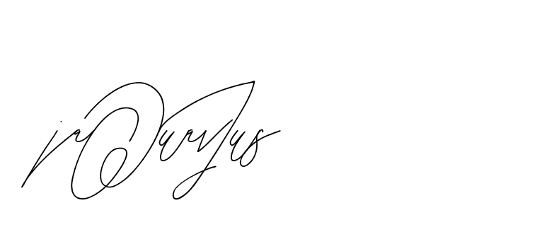 The best way (BjornssonSignatureRegular-BWmwB) to make a short signature is to pick only two or three words in your name. The name Ceard include a total of six letters. For converting this name. Ceard signature style 2 images and pictures png