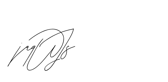 The best way (BjornssonSignatureRegular-BWmwB) to make a short signature is to pick only two or three words in your name. The name Ceard include a total of six letters. For converting this name. Ceard signature style 2 images and pictures png