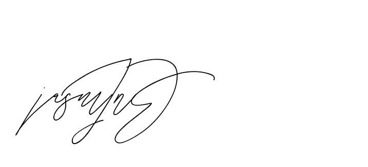The best way (BjornssonSignatureRegular-BWmwB) to make a short signature is to pick only two or three words in your name. The name Ceard include a total of six letters. For converting this name. Ceard signature style 2 images and pictures png