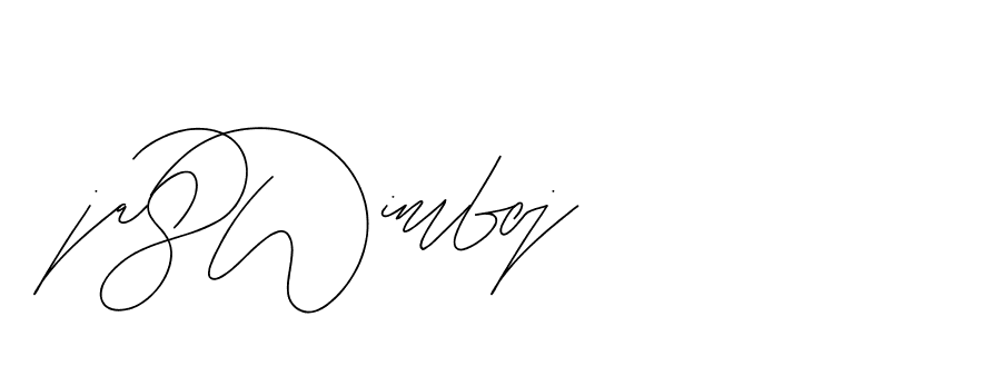 The best way (BjornssonSignatureRegular-BWmwB) to make a short signature is to pick only two or three words in your name. The name Ceard include a total of six letters. For converting this name. Ceard signature style 2 images and pictures png