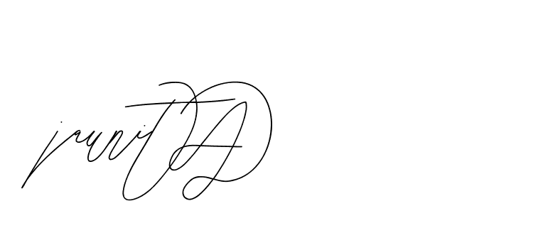 The best way (BjornssonSignatureRegular-BWmwB) to make a short signature is to pick only two or three words in your name. The name Ceard include a total of six letters. For converting this name. Ceard signature style 2 images and pictures png