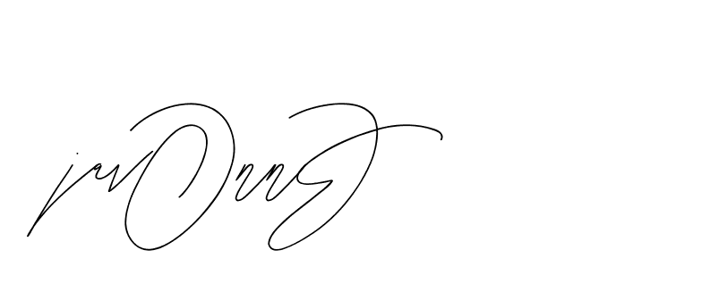 The best way (BjornssonSignatureRegular-BWmwB) to make a short signature is to pick only two or three words in your name. The name Ceard include a total of six letters. For converting this name. Ceard signature style 2 images and pictures png