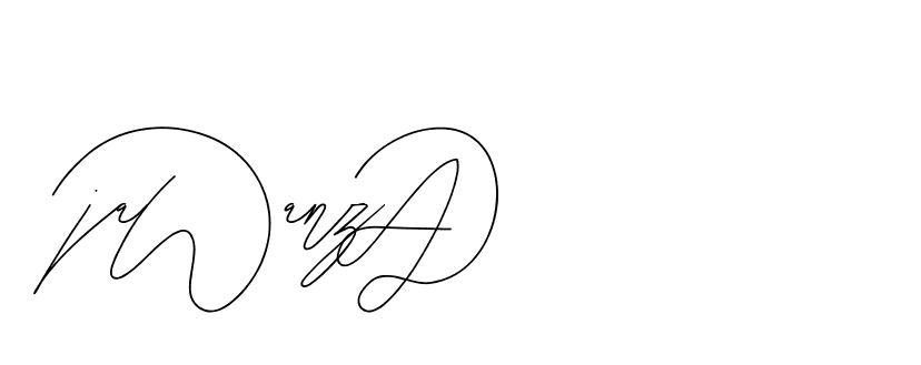 The best way (BjornssonSignatureRegular-BWmwB) to make a short signature is to pick only two or three words in your name. The name Ceard include a total of six letters. For converting this name. Ceard signature style 2 images and pictures png