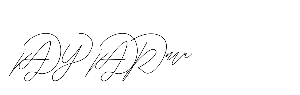 The best way (BjornssonSignatureRegular-BWmwB) to make a short signature is to pick only two or three words in your name. The name Ceard include a total of six letters. For converting this name. Ceard signature style 2 images and pictures png