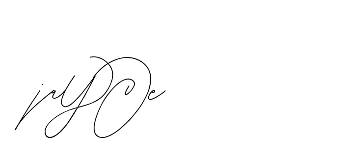 The best way (BjornssonSignatureRegular-BWmwB) to make a short signature is to pick only two or three words in your name. The name Ceard include a total of six letters. For converting this name. Ceard signature style 2 images and pictures png